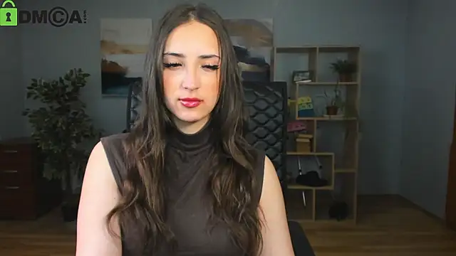 Effy Royse online show from 05-26-26, 05:36