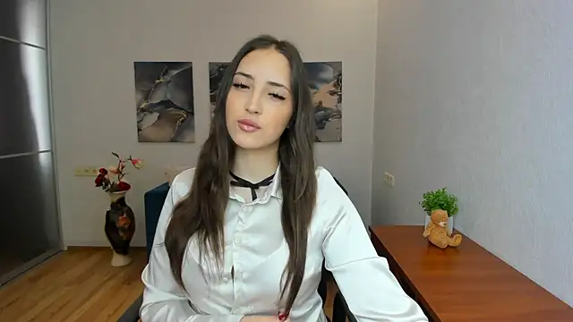 Effy Royse online show from 06-21-26, 05:10