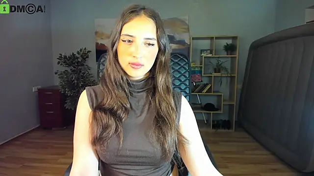 Effy Royse online show from 07-03-26, 05:47
