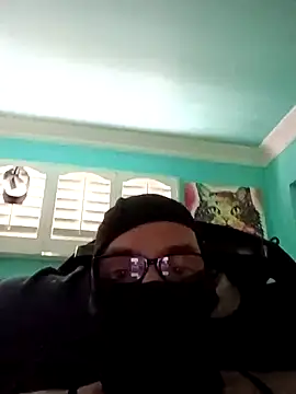 Snapshot of scott12347762 chatting on 02-25-26, 09:24 scott12347762 online show from 02-25-26, 09:24
