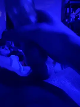 Baby Smurk online show from 04-02-26, 06:22