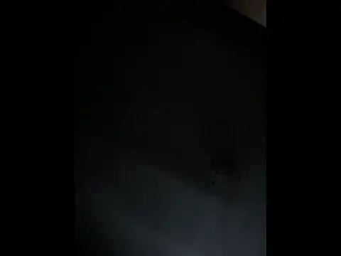 Baby Smurk online show from 04-03-26, 09:29