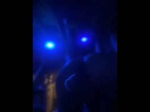 Baby Smurk online show from 04-27-26, 11:14