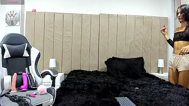 valery slim18 online show from 03-04-26, 11:44