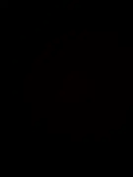 Hornyboy29cum online show from 02-18-26, 01:01