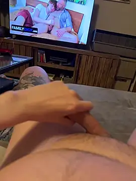 Hornyboy29cum online show from 05-11-26, 09:56