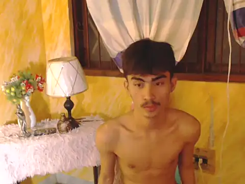 PlayWSlimm online show from 02-13-26, 02:02