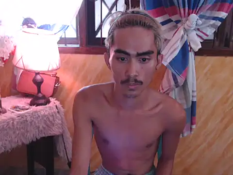 PlayWSlimm online show from 03-20-26, 04:06