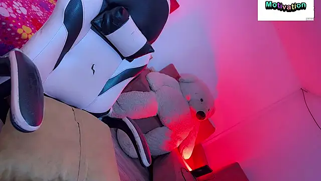sexy girlts online show from 07-21-26, 08:38