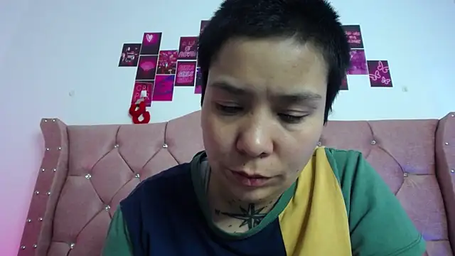 nat evans8 online show from 03-03-26, 04:18