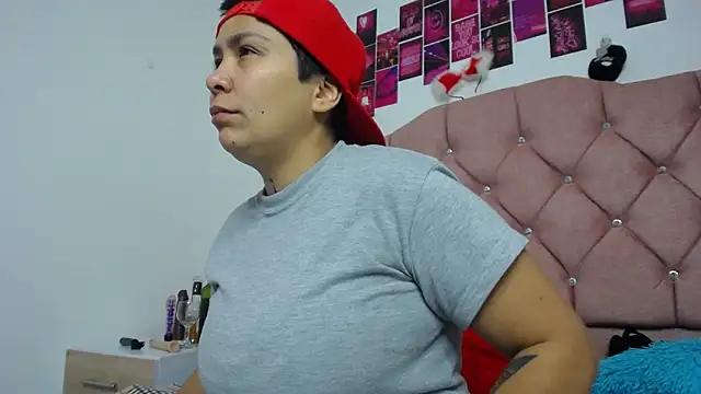 nat evans8 online show from 03-09-26, 10:25