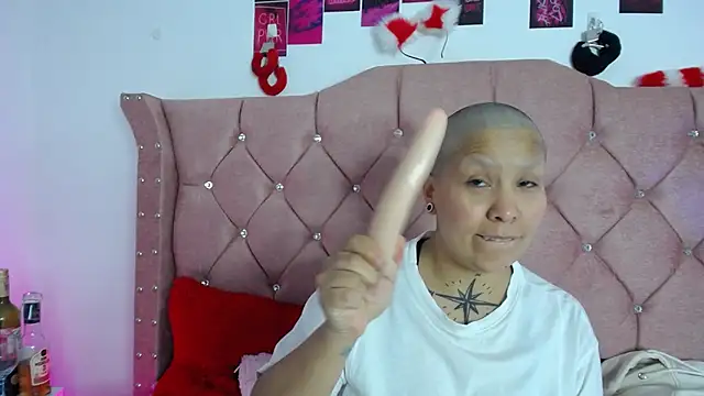 nat evans8 online show from 03-11-26, 03:01