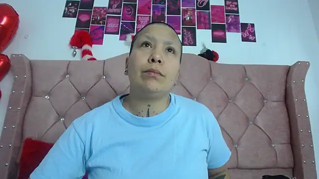 nat evans8 online show from 03-18-26, 03:09