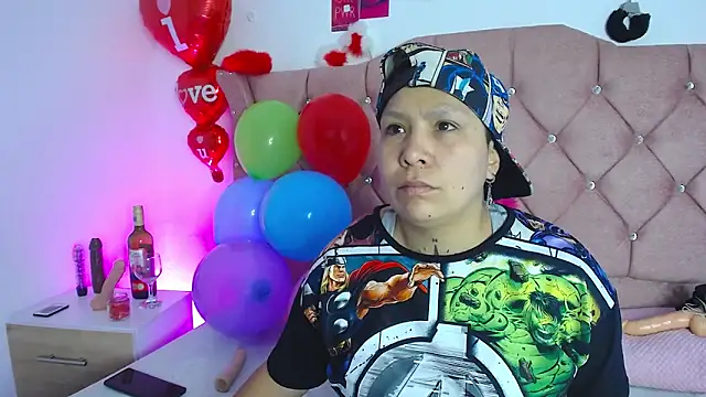 nat evans8 online show from 03-30-26, 11:06