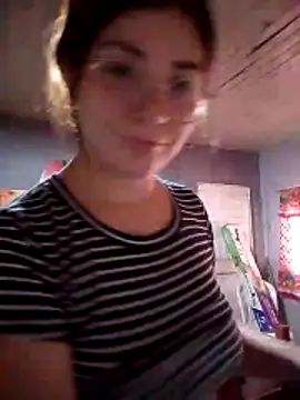 Luna33- online show from 03-05-26, 04:36