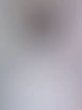 AndorCasian online show from 04-21-26, 04:23