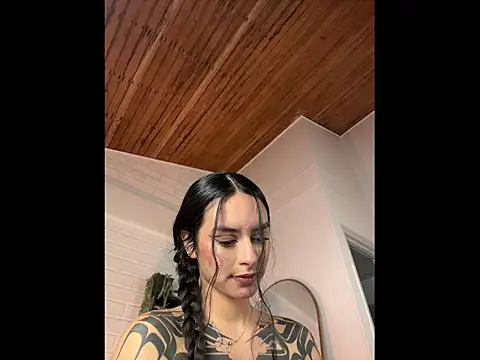 cristal roberts online show from 06-15-26, 11:07