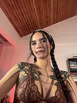 cristal roberts online show from 07-01-26, 12:23