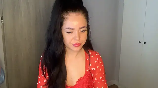 NicoleSensual online show from 03-21-26, 05:27