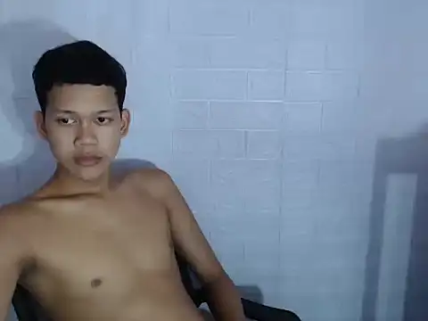 UrAsian Turjak online show from 03-02-26, 07:26