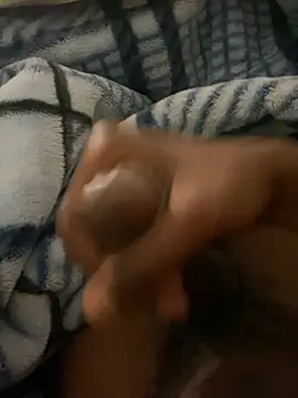 MrFuckHarda online show from 07-22-26, 04:04