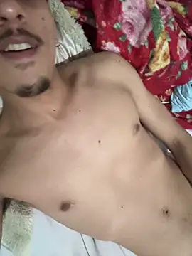 Yurisco online show from 03-17-26, 01:54