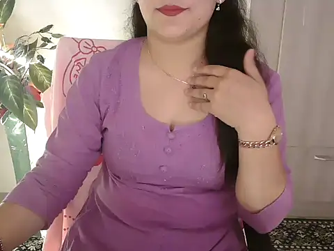  chitranshi online show from 04-01-26, 06:14