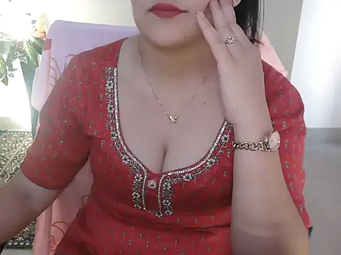  chitranshi online show from 04-17-26, 05:43