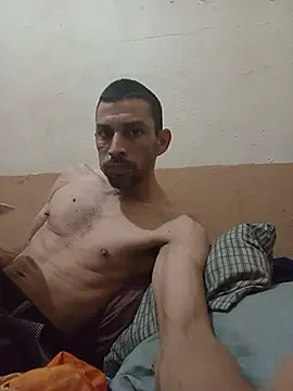 segnini21 online show from 06-29-26, 03:24