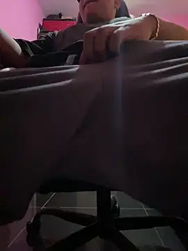 Ggadezpr online show from 02-13-26, 03:30