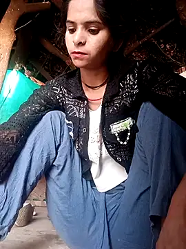 Nenshi sexy online show from 03-12-26, 10:54