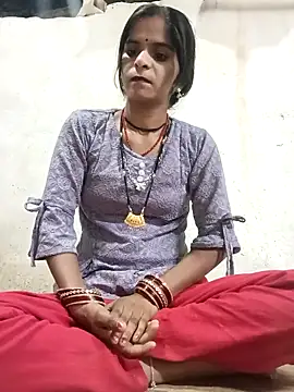 Nenshi sexy online show from 03-28-26, 08:41