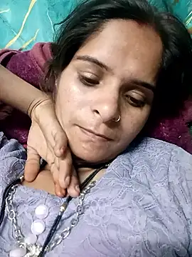 Nenshi sexy online show from 04-28-26, 07:46