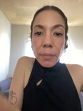 JeanneDuval8888 online show from 03-12-26, 11:11