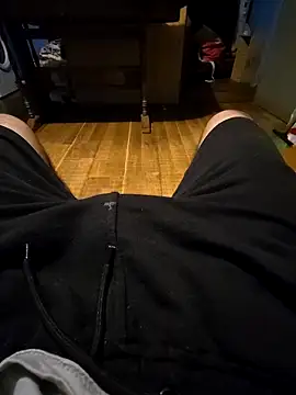 funny21r online show from 02-10-26, 07:12