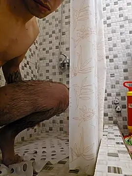 funny21r online show from 03-19-26, 01:20