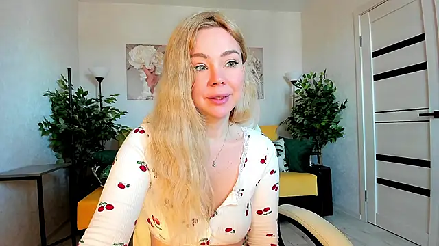 caty kiss online show from 04-18-26, 03:21