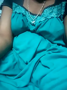 cutezara4 online show from 02-12-26, 08:26