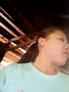 Legendary-12nice online show from 02-26-26, 07:40