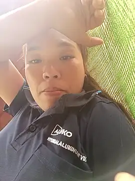 Legendary-12nice online show from 03-02-26, 04:58