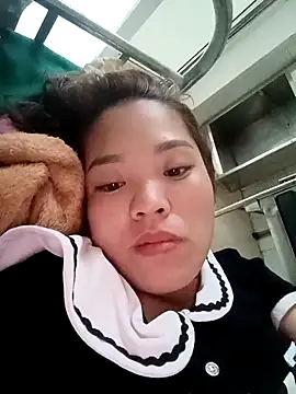 Legendary-12nice online show from 03-05-26, 11:23