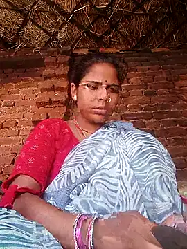 RAJE7053 online show from 05-13-26, 03:37