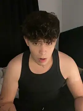 nicks sauce online show from 03-03-26, 06:52