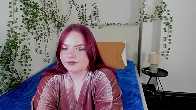 Aura Sin online show from 04-04-26, 08:56