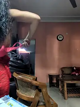 sexysilmy online show from 03-12-26, 05:24