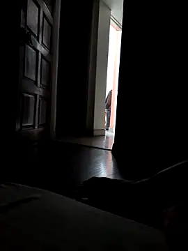 sexysilmy online show from 04-19-26, 07:16