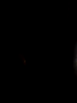sexysilmy online show from 04-22-26, 06:42