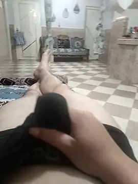 walidamouri online show from 03-19-26, 03:54