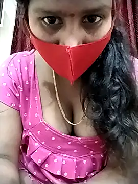 ankita077 online show from 02-27-26, 05:40