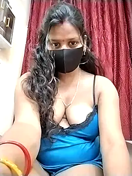 ankita077 online show from 03-23-26, 06:17
